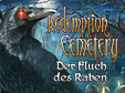 redemption-cemetery-der-fluch-des-raben