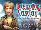 Jetzt das Wimmelbild-Spiel Redemption Cemetery: Die Not der Kinder kostenlos herunterladen und spielen!! Wimmelbild-Spiel: Redemption Cemetery: Die Not der Kinder