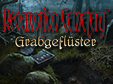 redemption-cemetery-grabgefluester