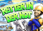 Jetzt das Klick-Management-Spiel Retter in der Not kostenlos herunterladen und spielen!! Klick-Management-Spiel: Retter in der Not