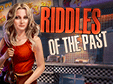 riddles-of-the-past