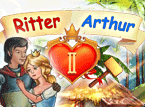 Jetzt das Klick-Management-Spiel Ritter Arthur II kostenlos herunterladen und spielen!! Klick-Management-Spiel: Ritter Arthur II