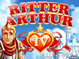 Jetzt das Klick-Management-Spiel Ritter Arthur 4 kostenlos herunterladen und spielen