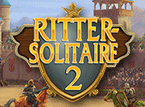 Jetzt das Solitaire-Spiel Ritter-Solitaire 2 kostenlos herunterladen und spielen!! Solitaire-Spiel: Ritter-Solitaire 2