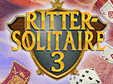 Lade dir Ritter-Solitaire 3 kostenlos herunter!