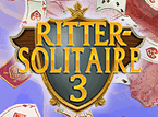 Jetzt das Solitaire-Spiel Ritter-Solitaire 3 kostenlos herunterladen und spielen!! Solitaire-Spiel: Ritter-Solitaire 3