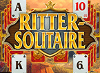 Jetzt das Solitaire-Spiel Ritter-Solitaire kostenlos herunterladen und spielen!! Solitaire-Spiel: Ritter-Solitaire