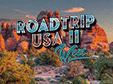 Road Trip USA 2: West