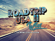 Jetzt das Wimmelbild-Spiel Road Trip USA 2: West Sammleredition kostenlos herunterladen und spielen!