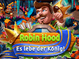 Robin Hood: Es lebe der KÃ¶nig!