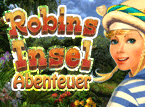Jetzt das 3-Gewinnt-Spiel Robins Insel-Abenteuer kostenlos herunterladen und spielen!! 3-Gewinnt-Spiel: Robins Insel-Abenteuer