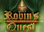 Jetzt das Wimmelbild-Spiel Robin's Quest: Aufstieg einer Legende kostenlos herunterladen und spielen!! Wimmelbild-Spiel: Robin's Quest: Aufstieg einer Legende