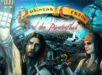 Jetzt das Wimmelbild-Spiel Robinson Crusoe und der Piratenfluch kostenlos herunterladen und spielen!! Wimmelbild-Spiel: Robinson Crusoe und der Piratenfluch
