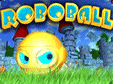 Roboball