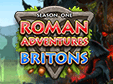 Jetzt das Klick-Management-Spiel Roman Adventure: Britons - Season 1 kostenlos herunterladen und spielen