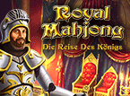 Jetzt das Mahjong-Spiel Royal Mahjong: Die Reise des Königs kostenlos herunterladen und spielen!! Mahjong-Spiel: Royal Mahjong: Die Reise des Königs
