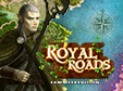 royal-roads-sammleredition