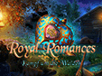 Royal Romances: Kampf um die WÃ¤lder
