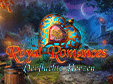 Jetzt das Wimmelbild-Spiel Royal Romances: Verfluchte Herzen kostenlos herunterladen und spielen