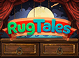 Klick-Management-Spiel: RugTalesRugTales