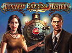 Jetzt das Wimmelbild-Spiel Runaway Express Mystery kostenlos herunterladen und spielen!! Wimmelbild-Spiel: Runaway Express Mystery