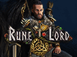 3-Gewinnt-Spiel: Rune LordRune Lord