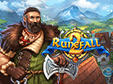 3-Gewinnt-Spiel: Runefall 2Runefall 2