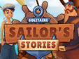 Lade dir Sailor's Stories Solitaire kostenlos herunter!