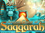 Jetzt das 3-Gewinnt-Spiel Saqqarah kostenlos herunterladen und spielen!! 3-Gewinnt-Spiel: Saqqarah