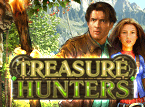 Jetzt das Wimmelbild-Spiel Schatzjäger: Treasure Hunters kostenlos herunterladen und spielen!! Wimmelbild-Spiel: Schatzjäger: Treasure Hunters
