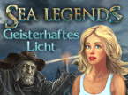 Jetzt das Wimmelbild-Spiel Sea Legends: Geisterhaftes Licht kostenlos herunterladen und spielen!! Wimmelbild-Spiel: Sea Legends: Geisterhaftes Licht