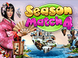 Season Match 4