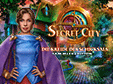 Secret City: Die Kreide des Schicksals Sammleredition