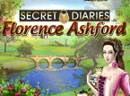 Jetzt das Wimmelbild-Spiel Secret Diaries: Florence Ashford kostenlos herunterladen und spielen!! Wimmelbild-Spiel: Secret Diaries: Florence Ashford