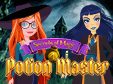secrets-of-magic-4-potion-master