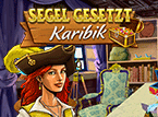 Jetzt das Klick-Management-Spiel Segel Gesetzt: Karibik kostenlos herunterladen und spielen!! Klick-Management-Spiel: Segel Gesetzt: Karibik