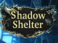 Wimmelbild-Spiel: Shadow Shelter: Im Schutz der SchattenShadow Shelter