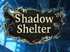 Jetzt das Wimmelbild-Spiel Shadow Shelter: Im Schutz der Schatten kostenlos herunterladen und spielen!! Wimmelbild-Spiel: Shadow Shelter: Im Schutz der Schatten