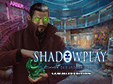 Jetzt das Wimmelbild-Spiel Shadowplay: Stimmen der Vergangenheit Sammleredition kostenlos herunterladen und spielen