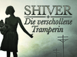 Shiver: Die verschollene Tramperin
