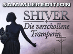 Jetzt das Wimmelbild-Spiel Shiver: Die verschollene Tramperin Sammleredition kostenlos herunterladen und spielen!! Wimmelbild-Spiel: Shiver: Die verschollene Tramperin Sammleredition