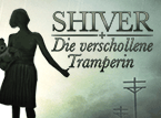 Jetzt das Wimmelbild-Spiel Shiver: Die verschollene Tramperin kostenlos herunterladen und spielen!! Wimmelbild-Spiel: Shiver: Die verschollene Tramperin