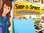 Jetzt das Klick-Management-Spiel Shop-N-Spree: Familienimperium kostenlos herunterladen und spielen!! Klick-Management-Spiel: Shop-N-Spree: Familienimperium