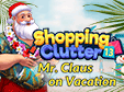 shopping-clutter-13-mr-claus-on-vacation