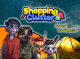 Jetzt das Wimmelbild-Spiel Shopping Clutter 15: Around the Campfire kostenlos herunterladen und spielen
