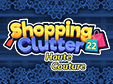 Shopping Clutter 22: Haute Couture