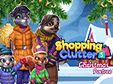 Wimmelbild-Spiel: Shopping Clutter 5: Christmas PoetreeShopping Clutter 5: Christmas Poetree