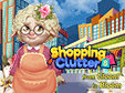 Lade dir Shopping Clutter 8: From Gloom to Bloom kostenlos herunter!