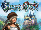 Jetzt das 3-Gewinnt-Spiel Silver Tale kostenlos herunterladen und spielen!! 3-Gewinnt-Spiel: Silver Tale