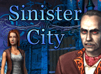 Jetzt das Wimmelbild-Spiel Sinister City kostenlos herunterladen und spielen!! Wimmelbild-Spiel: Sinister City